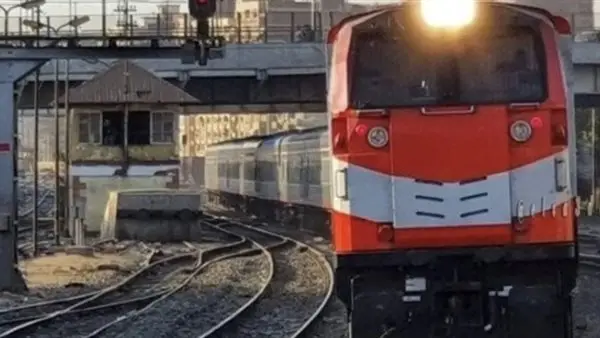 جدول ديسمبر.. مواعيد قطارات الإسكندرية القاهرة المكيفة والروسي في رحلات يوم السبت