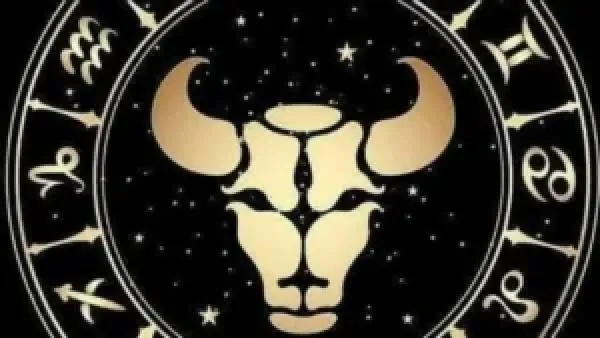 أبراج تعاني أكثر في الحفاظ على سلامها النفسي: تعرف على أكثر 5 منها حساسية تجاه التهديدات العاطفية