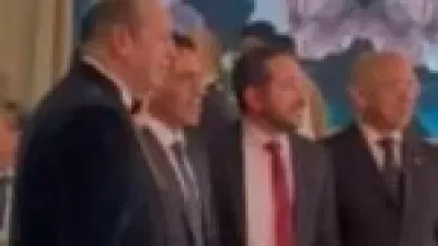 حفل زفاف ضخم.. نجوم الرياضة يشاركون محمود بنتايج فرحته باجتماع العائلات الكروية