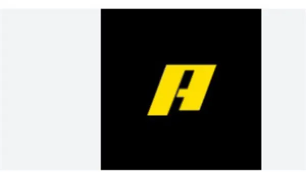 إشارة MBC Action ضعيفة؟ تردد 2025 الجديد يعيدها بجودة HD على نايل سات وعرب سات