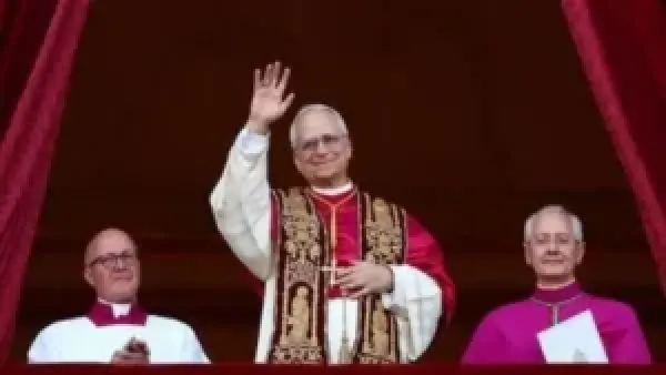 انقطاع الكهرباء يفاقم أزمات لبنان في ظل زيارة بابا الفاتيكان التاريخية