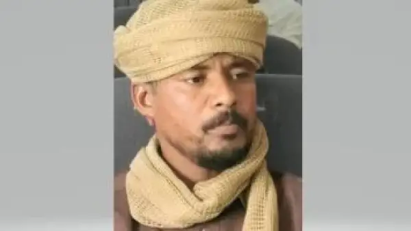 مقتل 6 أشخاص.. غارة للجيش السوداني تنهي حياة مستشار حميدتي بوسط دارفور