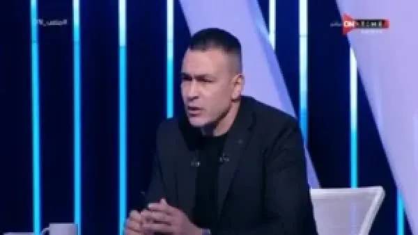 المدربون يرفضون عقودًا قصيرة الأمد لمدة 4 أشهر... تفاصيل مثيرة عن ركلة جزاء السولية