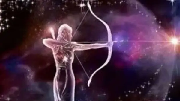 توقعات السبت.. برج القوس يواجه فرصاً استثنائية تتطلب اتخاذ قرار جريء ومصيري