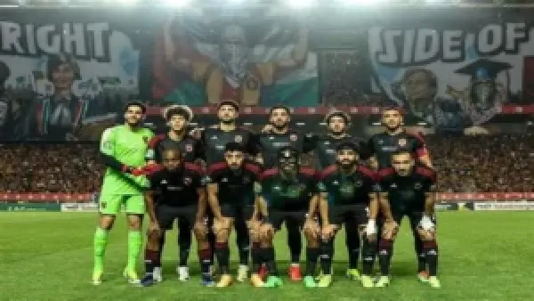 القنوات المفتوحة الناقلة لمباراة العراق والجزائر في كأس العرب 2025 ومواعيد البث المباشر