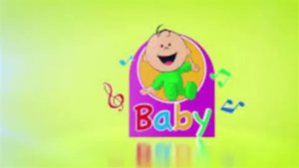 من التسلية إلى بناء الإدراك.. منهج "طيور الجنة بيبي" الجديد يستهدف المهارات المعرفية الأولى للرضع.