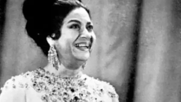 أسرار كوكب الشرق.. سبب رفض أم كلثوم حضور زفاف ابن زوجها