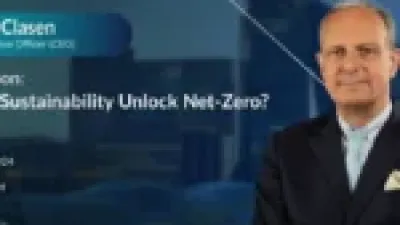 إنجاز تاريخي.. أرويا كروز السعودية تسجل 140 ألف مسافر خلال عام 2025 في المنطقة