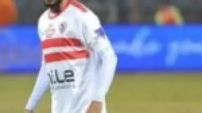 بيراميدز لم يقدم عروضًا رسمية لضم ناصر ماهر حسب مصدر الزمالك