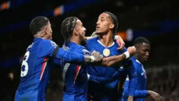 تشكيل مباراة برشلونة وتشيلسي في دوري أبطال أوروبا يسلط الضوء على مفاتيح الحسم والأسماء المؤثرة