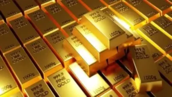 سعر الذهب عيار 21 يرتفع إلى 5625 جنيهًا في تحديثات السوق اليوم