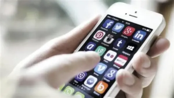 استعادة بيانات جهازك بعد تعطل نظام التشغيل: خطوات بسيطة لحماية معلوماتك الشخصية