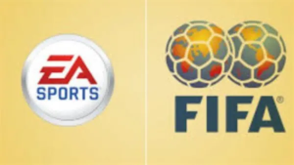 بأصوات الجماهير ورسوماتها الواقعية.. قصة FIFA International Soccer التي بنت إمبراطورية ألعاب كرة القدم