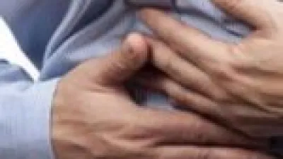 التسمم الغذائي في سوهاج: إصابة 5 أشخاص تحذر من مخاطر الطعام الفاسد وأعراضه الحادة