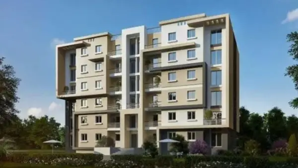 بفائدة متناقصة.. موعد طرح وحدات سكن لكل المصريين بنظام تقسيط لمدة 20 عامًا