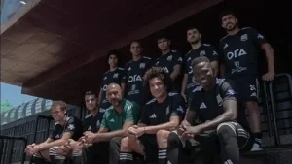 زد يفتتح مشواره في كأس عاصمة مصر بفوز صعب على سموحة بهدف عبدالرحمن البانوبي