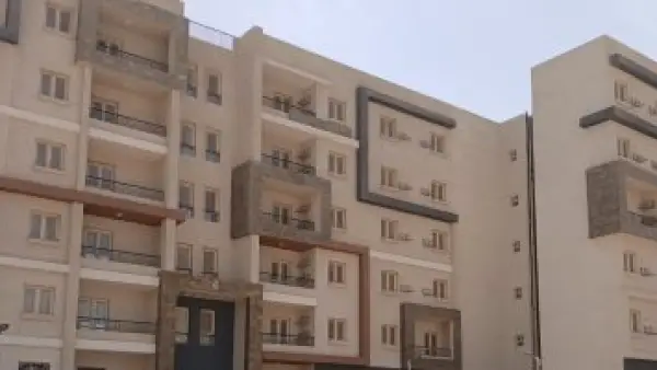 بأمر وتوجيهات وزارية.. متابعة عاجلة لمشاريع سكنية في 5 مدن بصعيد مصر