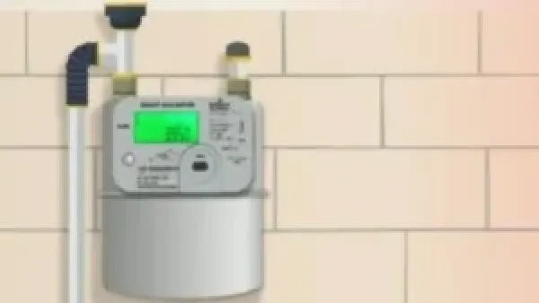 تسجيل قراءة عداد الغاز الطبيعي يبدأ اليوم: خطوات دقيقة لضبط الاستهلاك الشهرية