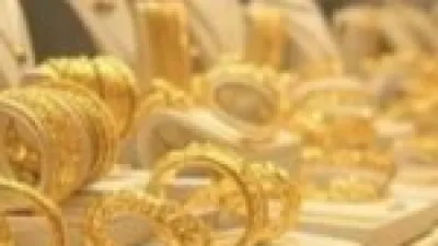 تحركات مفاجئة.. سعر الذهب بمنتصف تعاملات الأحد 21 ديسمبر في الأسواق بمصر