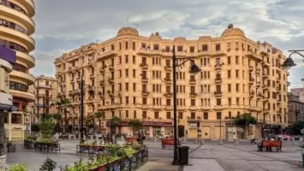 بنسبة 15%.. موعد تطبيق زيادة إيجار الأماكن غير السكنية وفق القانون الجديد