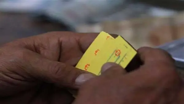 سعّر رحلتك بدقة.. زيادة جديدة في تذاكر المترو حسب عدد المحطات