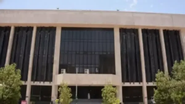 تعليم الرياض يعلن تعليق الدراسة غدًا وتحويل 15 منطقة للتعلم عن بُعد بسبب الأحوال الجوية