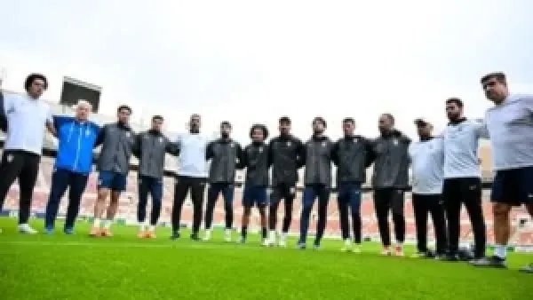 الزمالك يدرس استئناف تدريباته في ميت عقبة لتخفيض تكاليف التشغيل