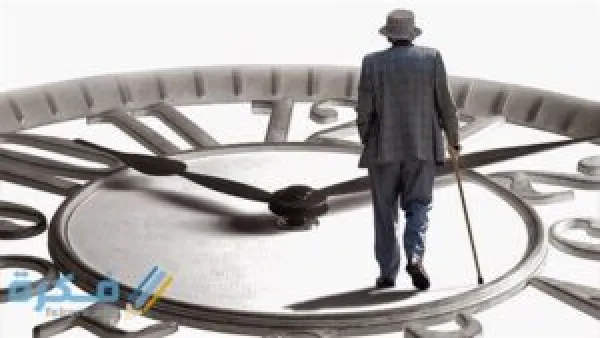 أفضل وقت للتقاعد المعلم