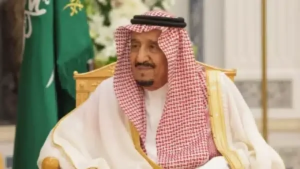 وزارة المالية تعلن صرف راتبين كاملين قبل نهاية 2024 وتحدد التواريخ الدقيقة للصرف