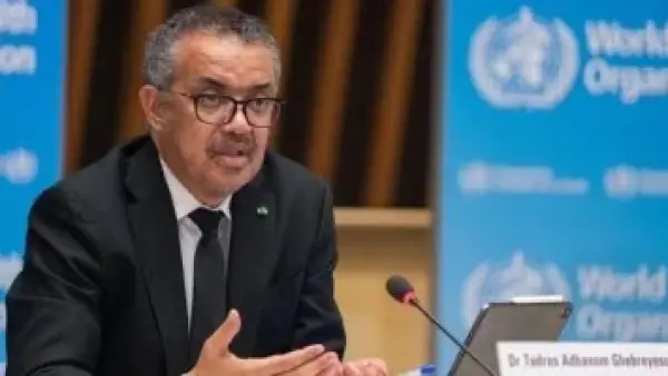 تحذير دولي.. رصد 19 إصابة جديدة بفيروس كورونا ميرس في دولتين بمناطق مختلفة