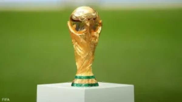 world cup draw.. القنوات الناقله لقرعه كاس العالم 2026 وكيفية مشاهدتها مباشر عبر beIN SPORTS