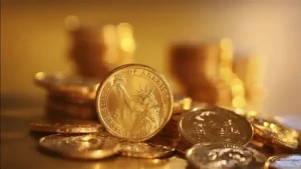 سعر الجنيه الذهب في مصر يتراجع وسط تقلبات الأسواق المحلية الثلاثاء 25 نوفمبر 2025