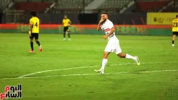 أزمة مالية طاحنة.. الزمالك يفاضل بين بيع 3 نجوم لتوفير السيولة اللازمة