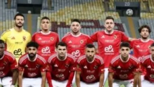 غضب الموسم الصفري يطيح بلجنة التخطيط في الأهلي.