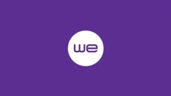 تحسين سرعة WE.. حركة بسيطة في الراوتر تعيد كفاءة الإنترنت المستقر