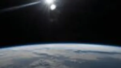 تأثير الطاقات الخفية لمولود برج الثور على الأداء المهني والعلاقات الشخصية والصحة