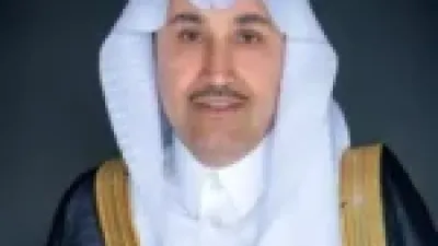 تحرك عاجل بالرياض.. وزير النقل يحقق في أسباب إلغاء 200 رحلة بمطار الملك خالد