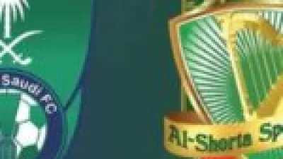 بشفرة مجانية.. تردد القنوات الناقلة لمباراة الأهلي والشرطة في دوري أبطال آسيا للنخبة