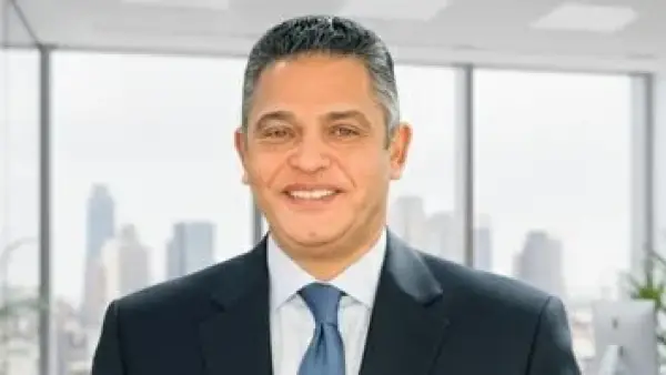 إنجاز جديد للمتحدة.. صحف ومواقع الشركة تحصد 13 جائزة في تفوق صحفي