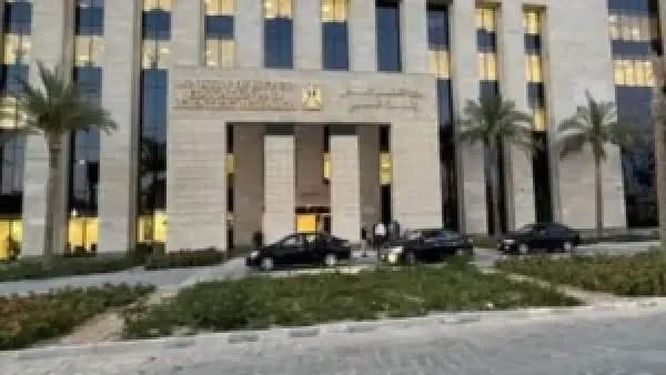 التعليم المفتوح أمام 3 محطات رئيسية: التخصص المهني، التجميد، وحسم القضاء