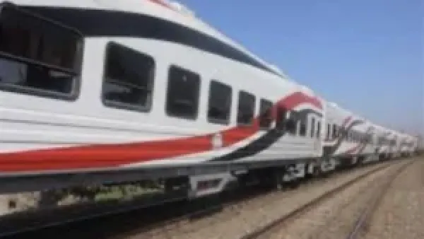 مواعيد قطارات الوجه البحري السبت 6 ديسمبر وأسعار التذاكر وسط إقبال كبير من المسافرين