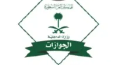 حقيقة الإلغاء.. الجوازات السعودية توضح تفاصيل جديدة بشأن تأشيرة الزيارة العائلية ومستقبلهما
