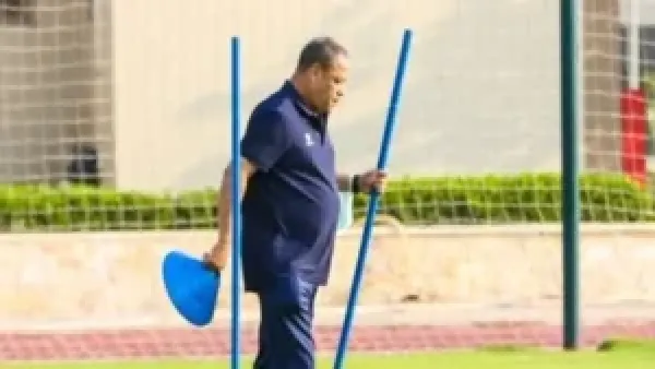 غياب الـVAR يؤثر على نزاهة مباريات الكرة في أفريقيا ويدفع لضبط منظومة التحكيم