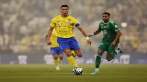 النصر يضم علي مجرشي براتب سنوي يفوق توقعات الأهلي