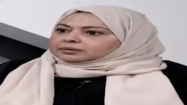 وثيقة نقل السلطة في اليمن تنهار ومخاوف من أزمة سياسية تهدد استقرار البلاد خلال الأشهر القادمة