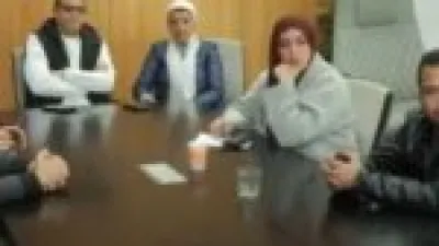 أداء أسرع.. تجربة اليوم السابع لتوظيف الذكاء الاصطناعي في صالات التحرير 2025