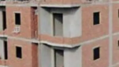 تصالح مخالفات البناء يمنح مهلة 6 أشهر إضافية لتسوية وضع المخالفين قبل انتهاء الموعد النهائي