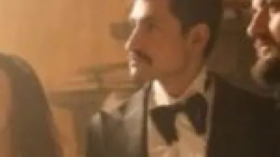 فيلم “القصص” لأمير المصري يتوج بالتانيت الذهبي في مهرجان قرطاج السينمائي