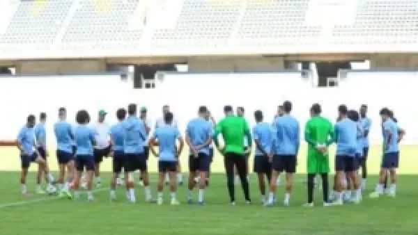 مواعيد مباريات المصري في كأس عاصمة مصر تحددها رابطة الأندية