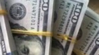 تحديث جديد.. سعر صرف الدولار في البنك المركزي المصري يتخطى 47 جنيهًا